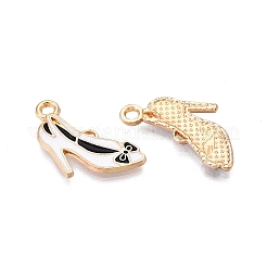 Стойки обшивки сплава эмали подвески&nbsp;ENAM-N056-421A