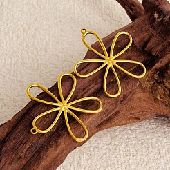 Подвески из нержавеющей стали 304&nbsp;PW-WG15AE6-02