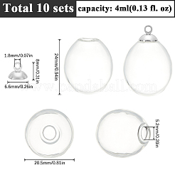 10 шт. FIND-SC0010-61