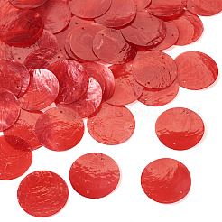 50 шт.&nbsp;SHEL-TA0001-18E