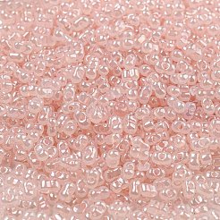 Ceylon Glasperlen&nbsp;SEED-K009-02B-29