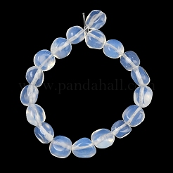 Perline Opalite fili&nbsp;GG-CBA787B-A01