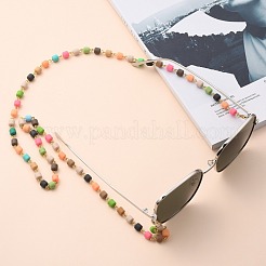 Catene di occhiali&nbsp;AJEW-EH00219