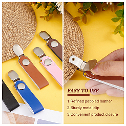 8 шт. FIND-PH0005-76