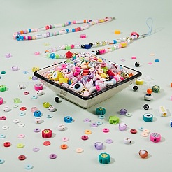 Ремешок для мобильного телефона&nbsp;DIY-SZ0004-27