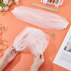 Нейлоновые ремни для невесты&nbsp;FIND-WH0126-985B