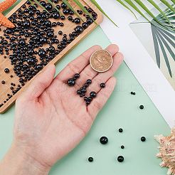 2050 шт. украшение для ногтей из смолы DIY-NB0013-52