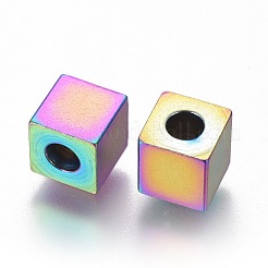 Ионное покрытие (IP) шарики из нержавеющей стали 304 STAS-F225-02D-M