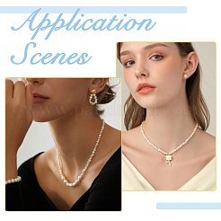 Набор ювелирных изделий diy&nbsp;DIY-HS0001-96