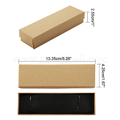 Картонные коробки из картона&nbsp;CBOX-WH0004-09