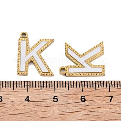 Ионное покрытие (ip) подвески из нержавеющей стали 316 STAS-U014-28G-11