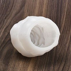 Силиконовые Молды для свечей своими руками SIMO-C021-06