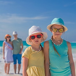 Натуральный Malaysia нефритовые бусы пряди G-AR0001-33