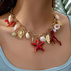 Фарфор FS-WG61EDD-01