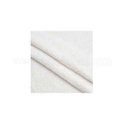Polyester Fabrik&nbsp;DIY-WH0542-39A