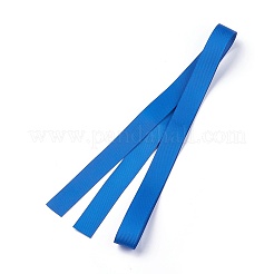 Grosgrain Ripsband&nbsp;LS-SRIB-L055-16mm-A350