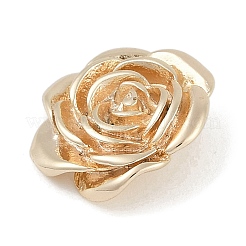 Латунные подвески&nbsp;KK-Z075-17G