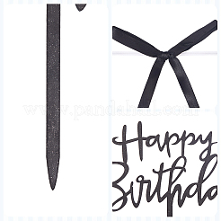 Полиэфирное кружево&nbsp;FEPA-WH20816-002A