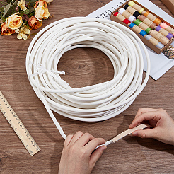 Кромка дивана из пвх&nbsp;FIND-WH00670-153E