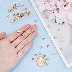 Вакуумное покрытие pvd из нержавеющей стали 304&nbsp;STAS-UN0011-16G