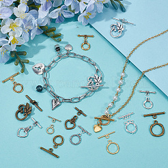 120 комплект&nbsp;FIND-SP0004-65