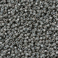 Бусины Миюки Делика&nbsp;SEED-MY11-DB0652