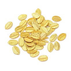 Сплав кабошонов&nbsp;MRMJ-TAC0004-10G-RS