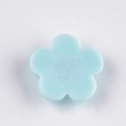 Harz Cabochons&nbsp;CRES-Q197-37H