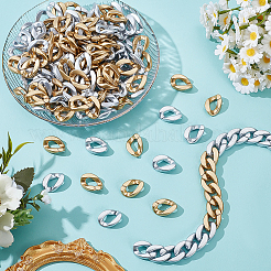 200 шт.&nbsp;OACR-ME0001-13