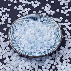 Perles miyuki tila&nbsp;SEED-MY05-TL2561