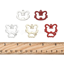 30 шт. 5 стиля ENAM-FS0002-93