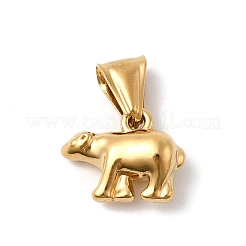 新着商品 - 激安ビーズ・アクセサリーパーツ販売 – PandaHall（パンダ