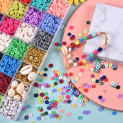 Ювелирные изделия&nbsp;DIY-CJ0001-93