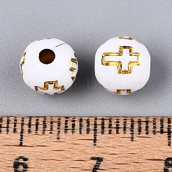 Покрытие акриловыми шариками&nbsp;X-PACR-Q113-01