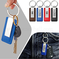 5 шт.&nbsp;KEYC-SC0001-60