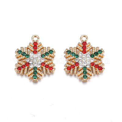 Стойки подвески обшивки сплава PALLOY-N164-023LG-1