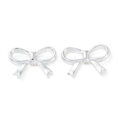 Сплавочные бусины PALLOY-F309-01S-1