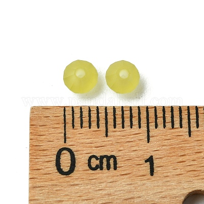 Хрустальные бусины preciosa® Y-PRC-BA4-80250-840-1