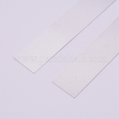 Алюминиевый лист ALUM-WH0164-85S-02-1