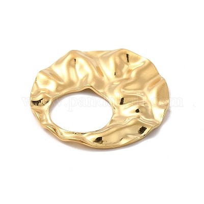 Ионное покрытие (ip) подвески из нержавеющей стали 304 STAS-B032-16G-1