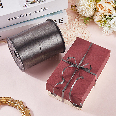 Пластиковой лентой&nbsp;KY-WH20071-001C-1