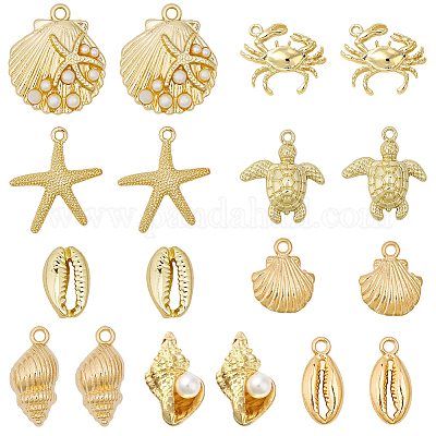 36 шт. FIND-SC0012-45-1