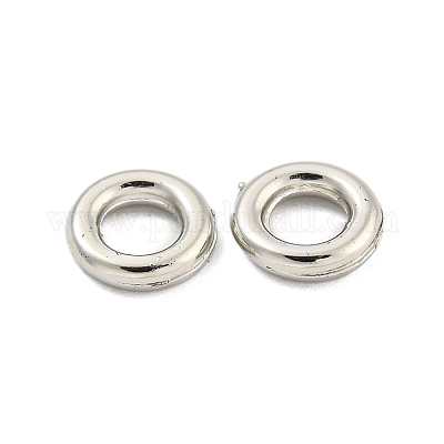 CCB пластиковые шарики CCB-L014-01C-P-1