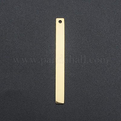 201 pendentifs en acier inoxydable&nbsp;STAS-N090-LA142-40-1