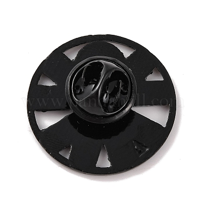 Имбирные пряники на рождественскую тему JEWB-M043-08B-1