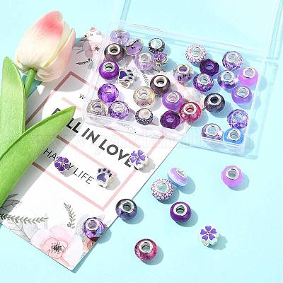 40 шт. DIY-FS0009-85-1