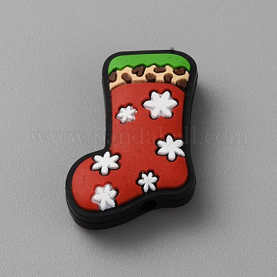 Рождественская тема SIL-CJC0010-02D-1