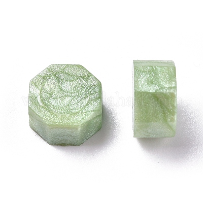 Частицы сургуча DIY-E033-A26-1