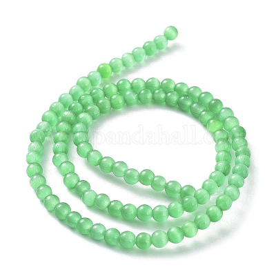 Кошачие глаза CE-F022-4mm-08-1