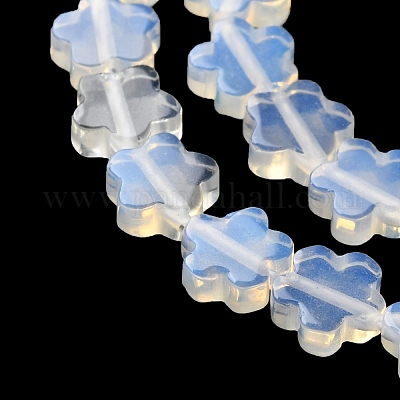 Нити бусин из опалит/натуральная картинная яшма/голубая пятнистая яшма/индийский агат/далматинская яшма/унакит/клубничный кварц G-B138-C01-01-1